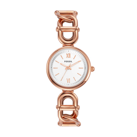 FOSSIL ES5273 WATCH