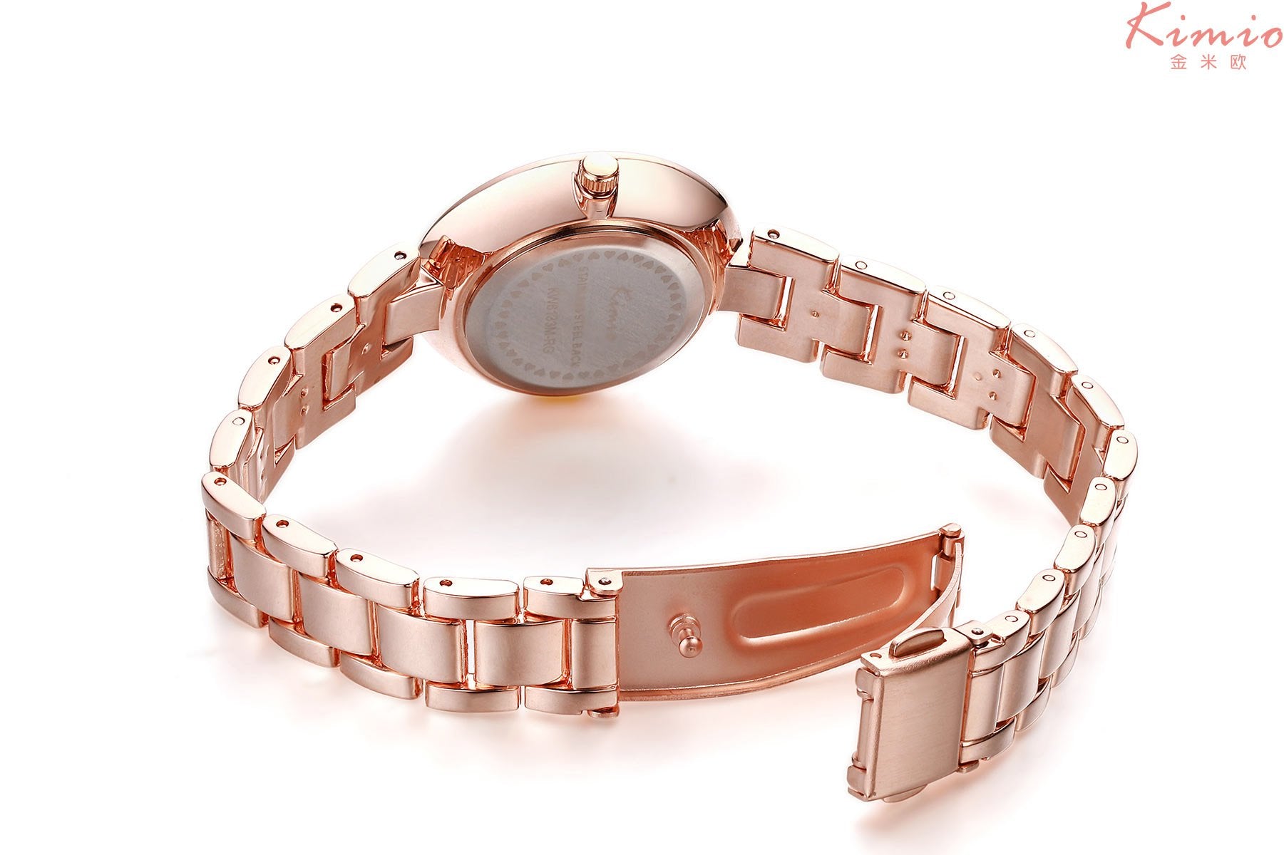 KIMIO K6133 WATCH