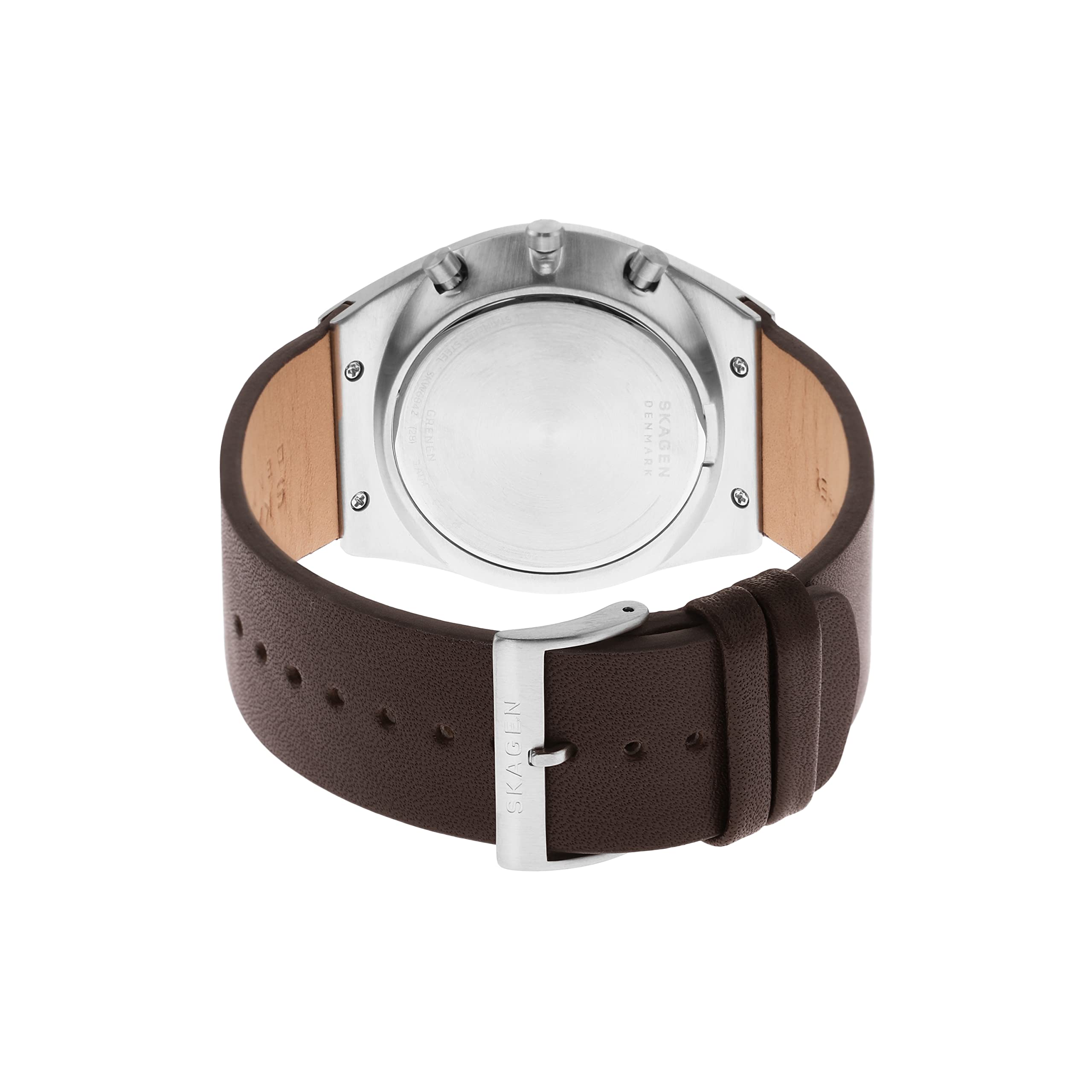 SKAGEN SKW6842 WATCH