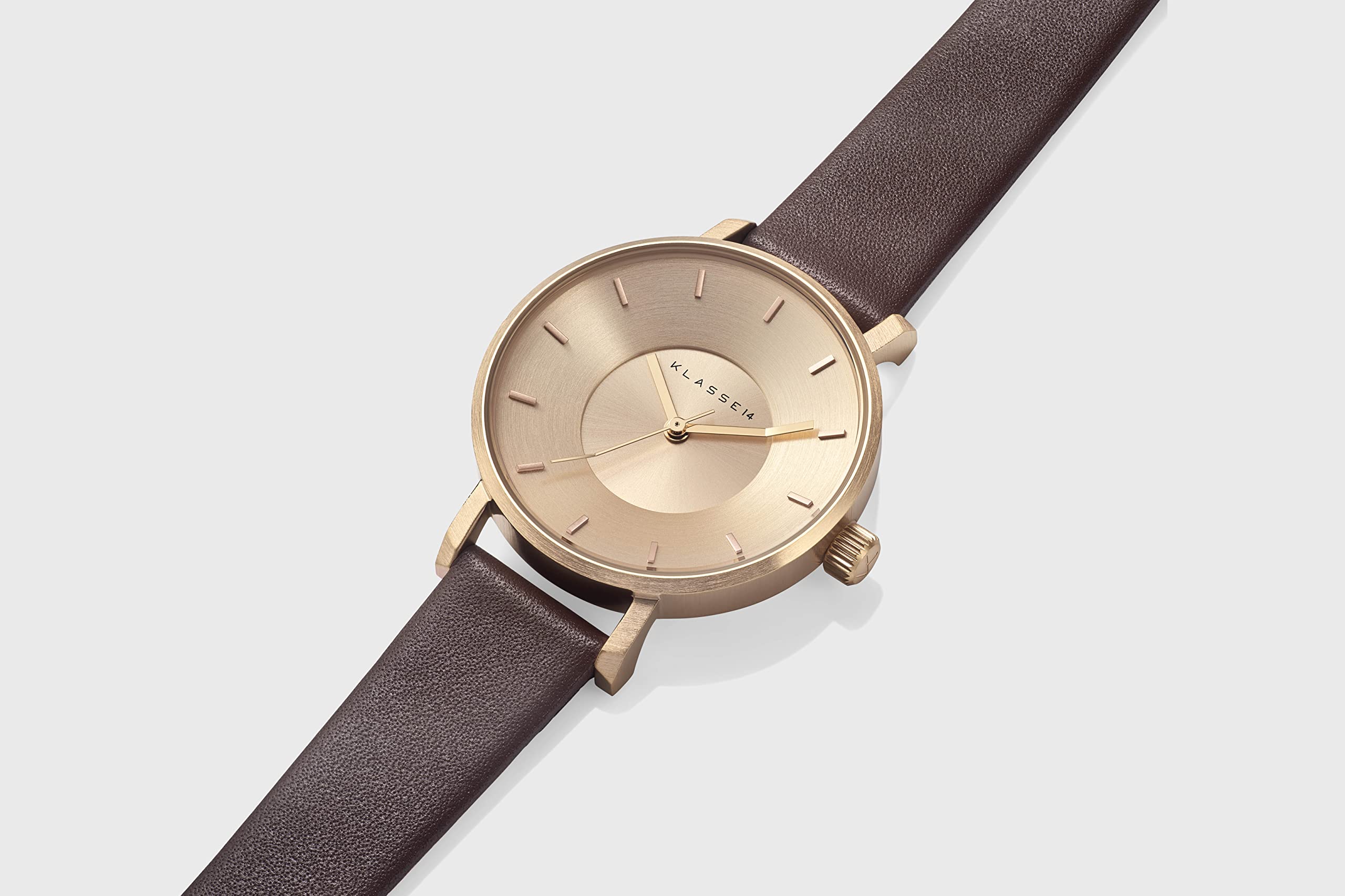 KLASSE14 WVO22RG001S WATCH