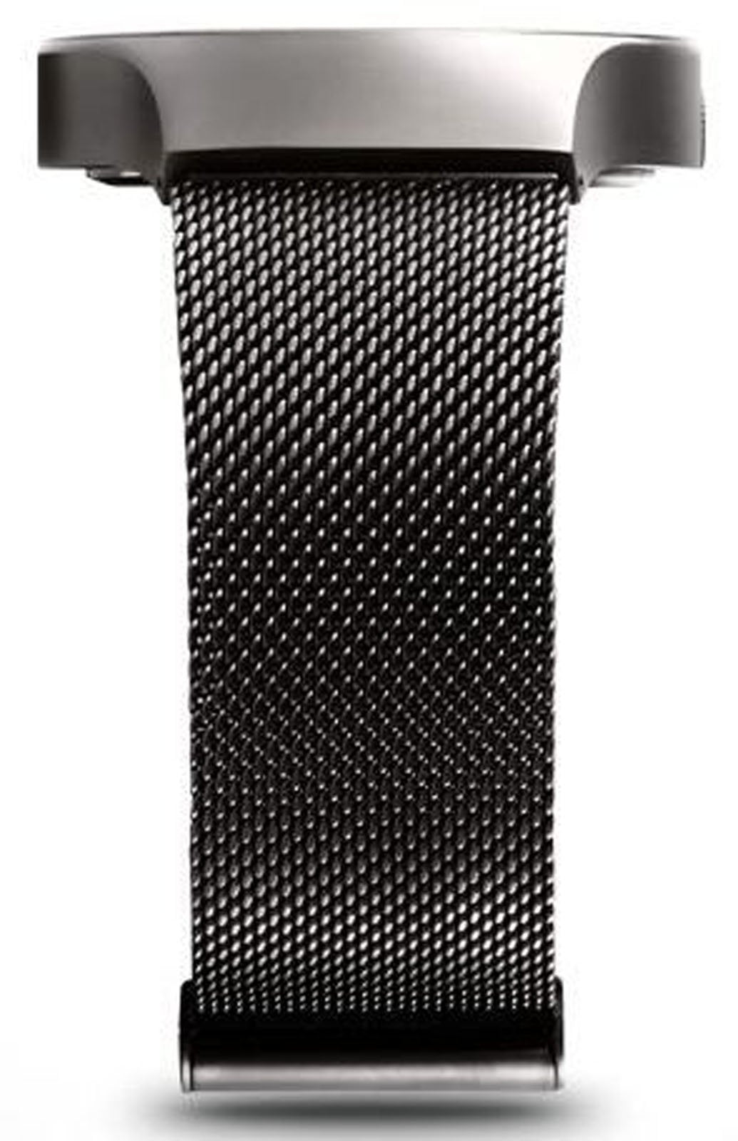 ZIIIRO Z0005WGBG WATCH