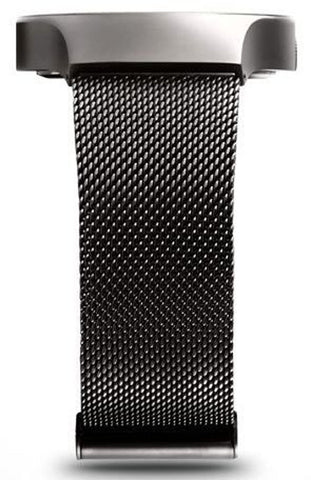 ZIIIRO Z0005WGBG WATCH