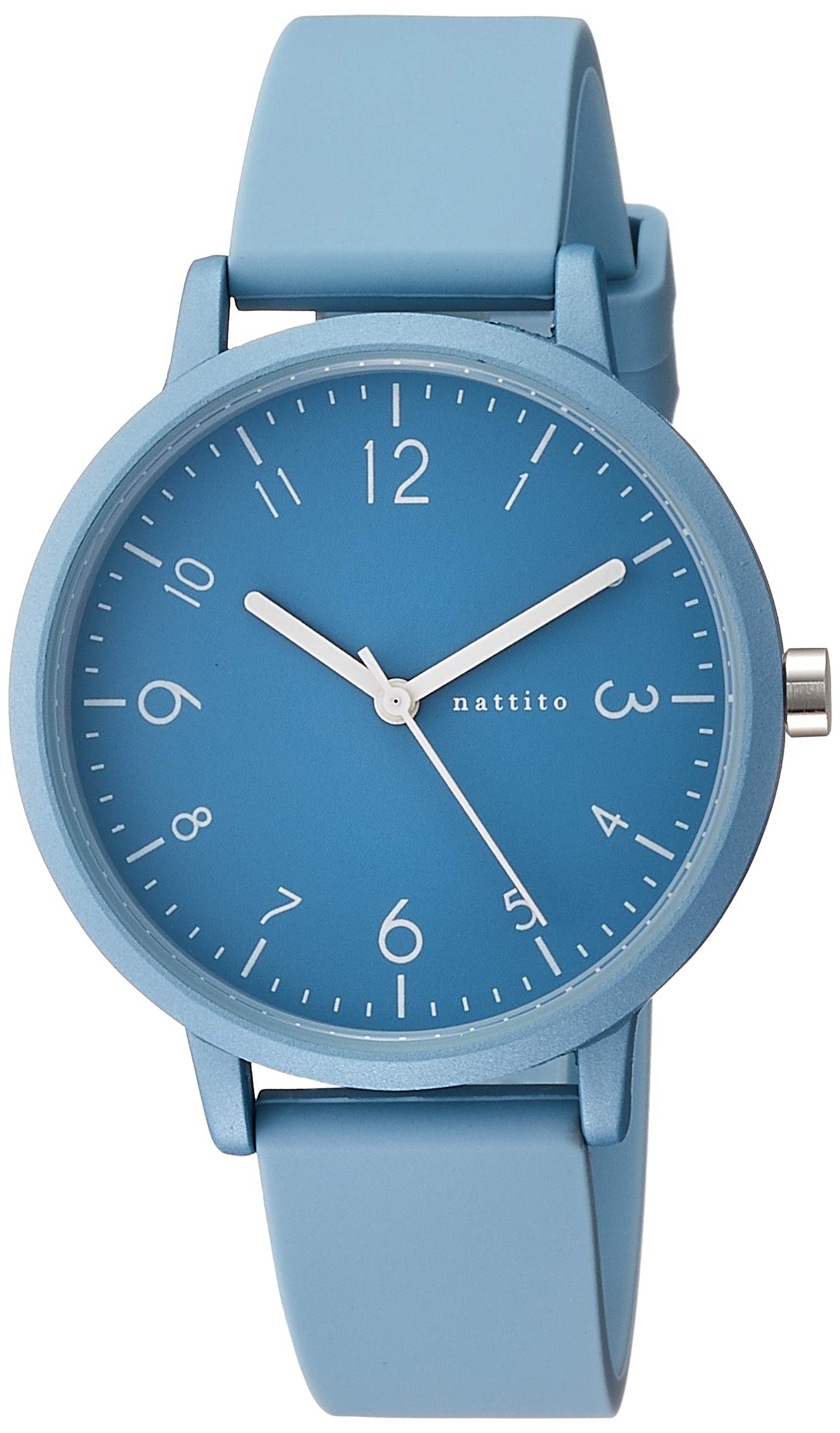 FIELDWORK YM007-4 WATCH