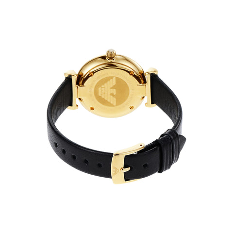 EMPORIO ARMANI AR1910 WATCH
