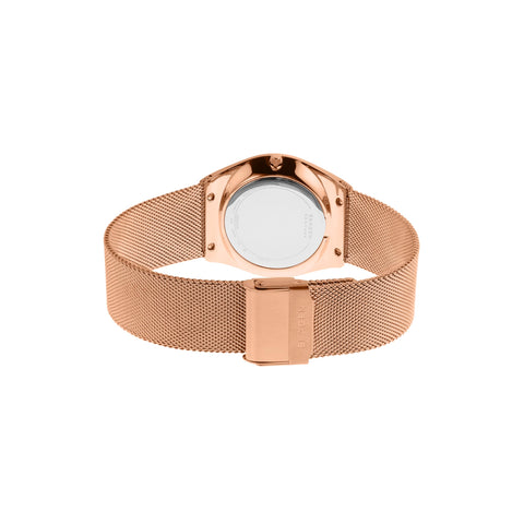 SKAGEN SKW6827 WATCH