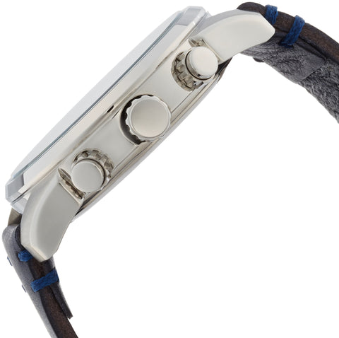 GRANDEUR PLUS GRP001W2 WATCH