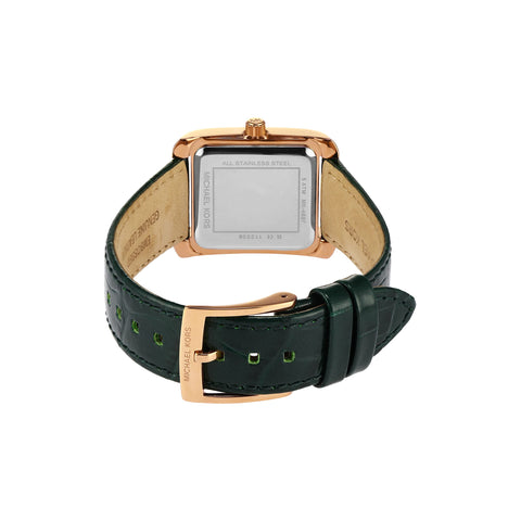 MICHAEL KORS MK4697 WATCH