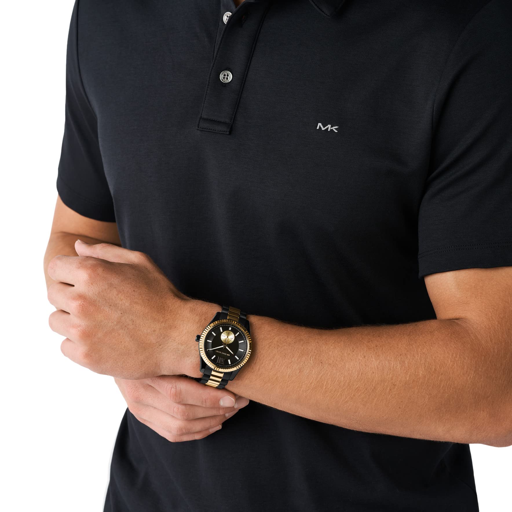 MICHAEL KORS MK8948 WATCH