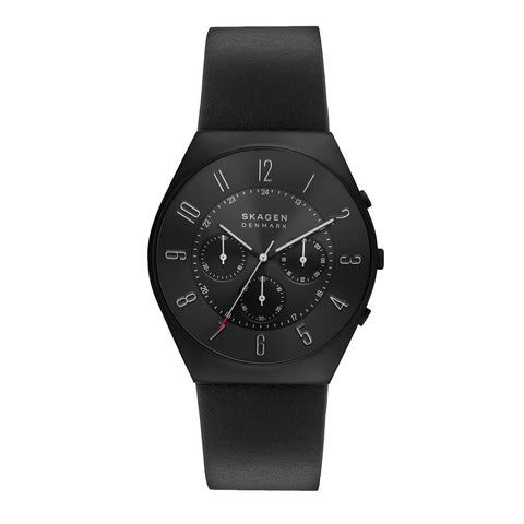 SKAGEN SKW6843 WATCH