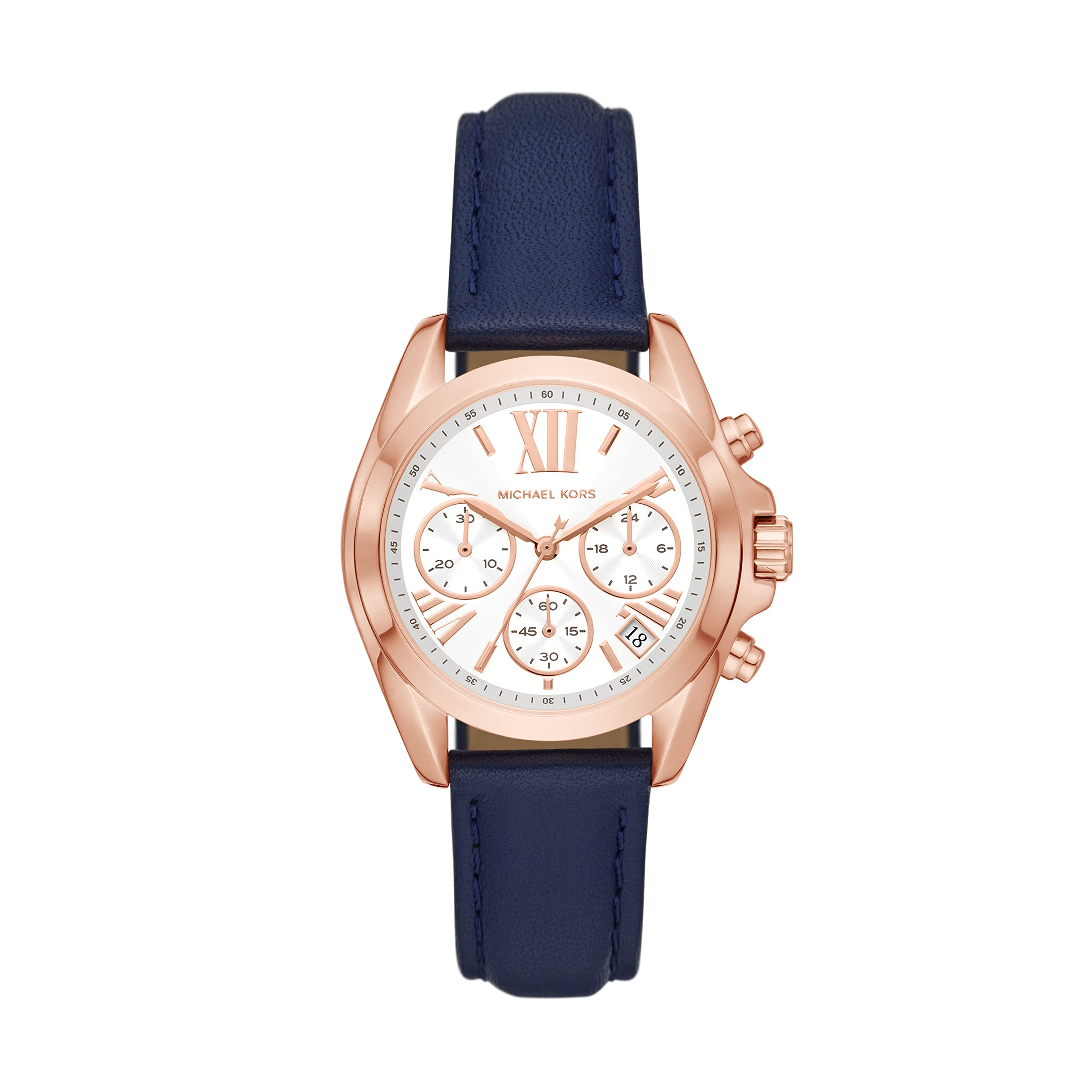 MICHAEL KORS MK2960 WATCH