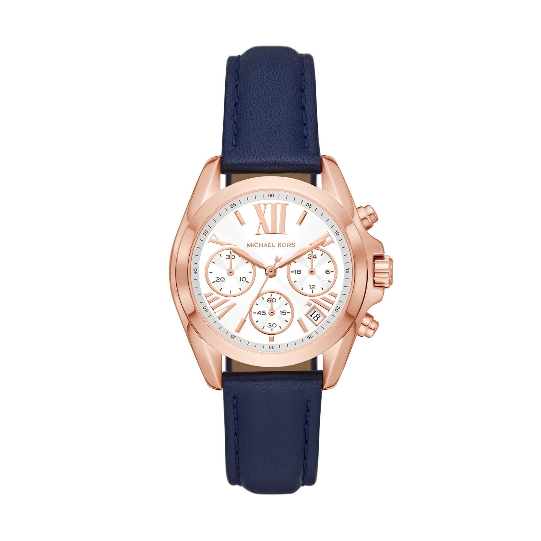 MICHAEL KORS – IPPO JAPAN WATCH