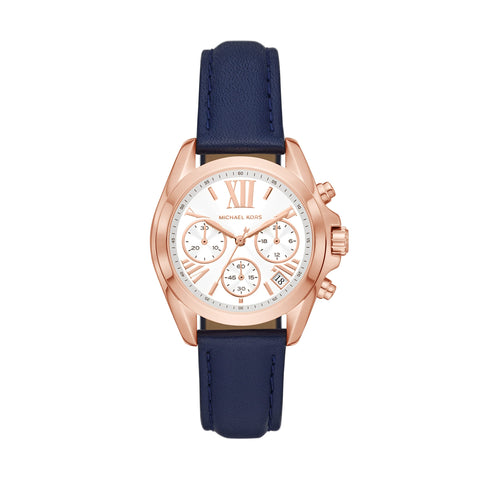 MICHAEL KORS MK2960 WATCH