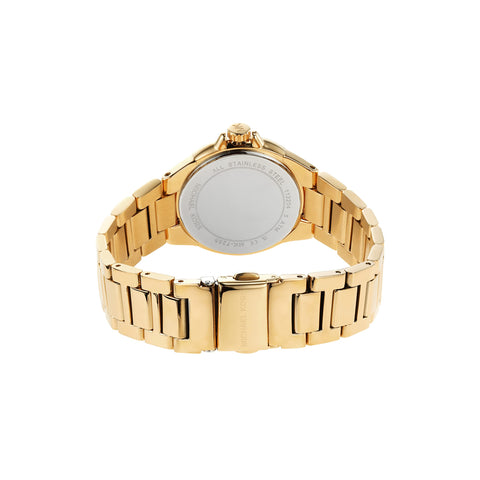 MICHAEL KORS MK7255 WATCH