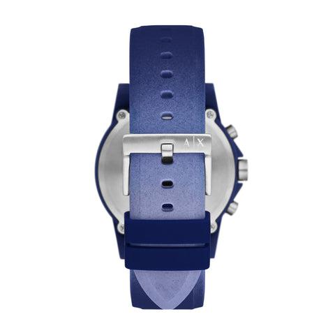ARMANI EXCHANGE AX2524 WATCH
