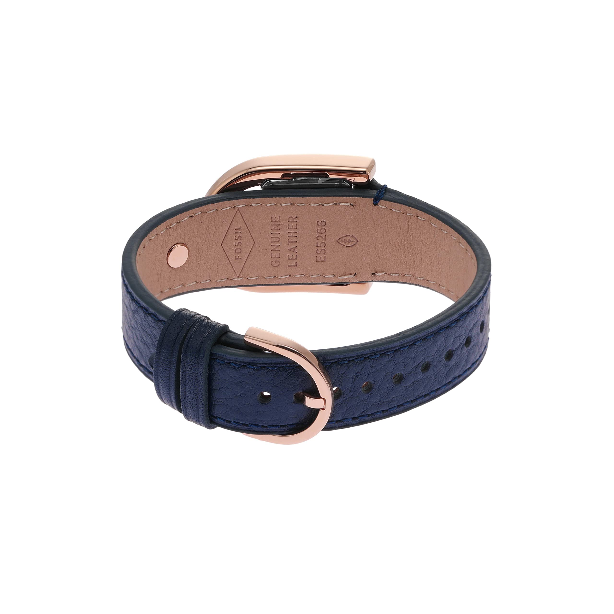 FOSSIL ES5266 WATCH
