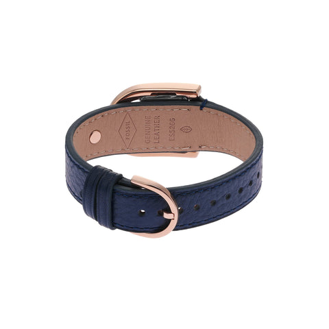 FOSSIL ES5266 WATCH