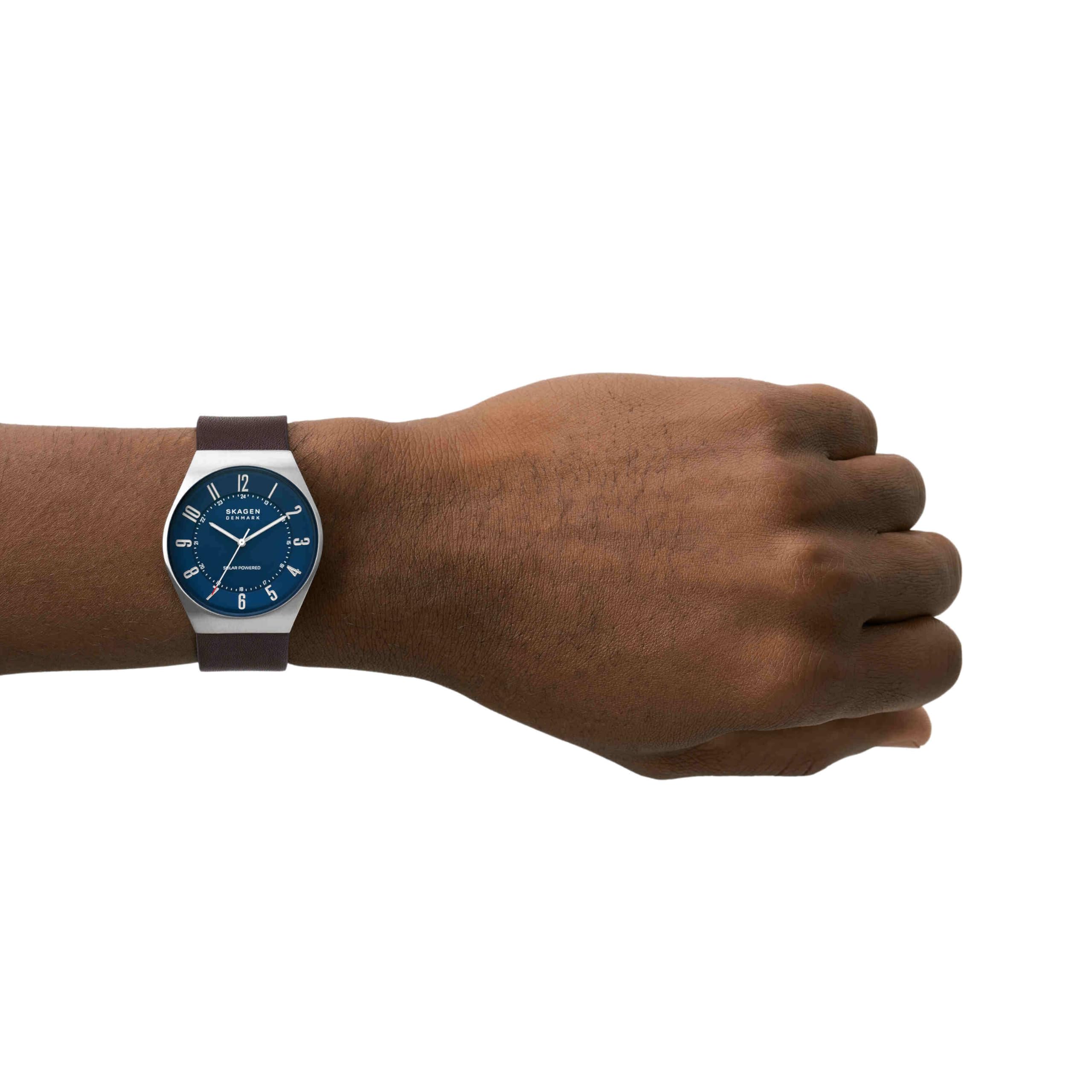 SKAGEN SKW6838 WATCH