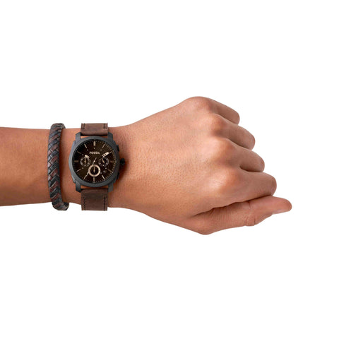 FOSSIL FS5251SET WATCH