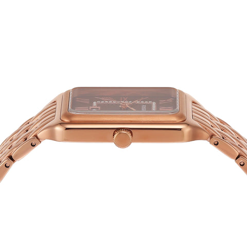 FOSSIL ES5323 WATCH