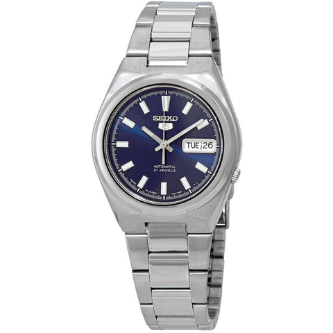 SEIKO SNKC51J1 WATCH