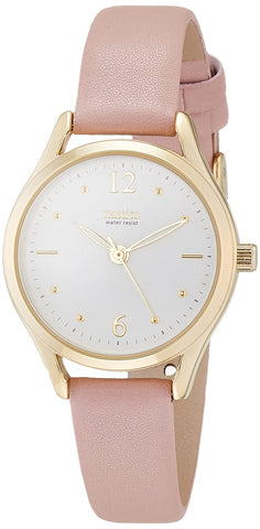 FIELDWORK ST270-2 WATCH