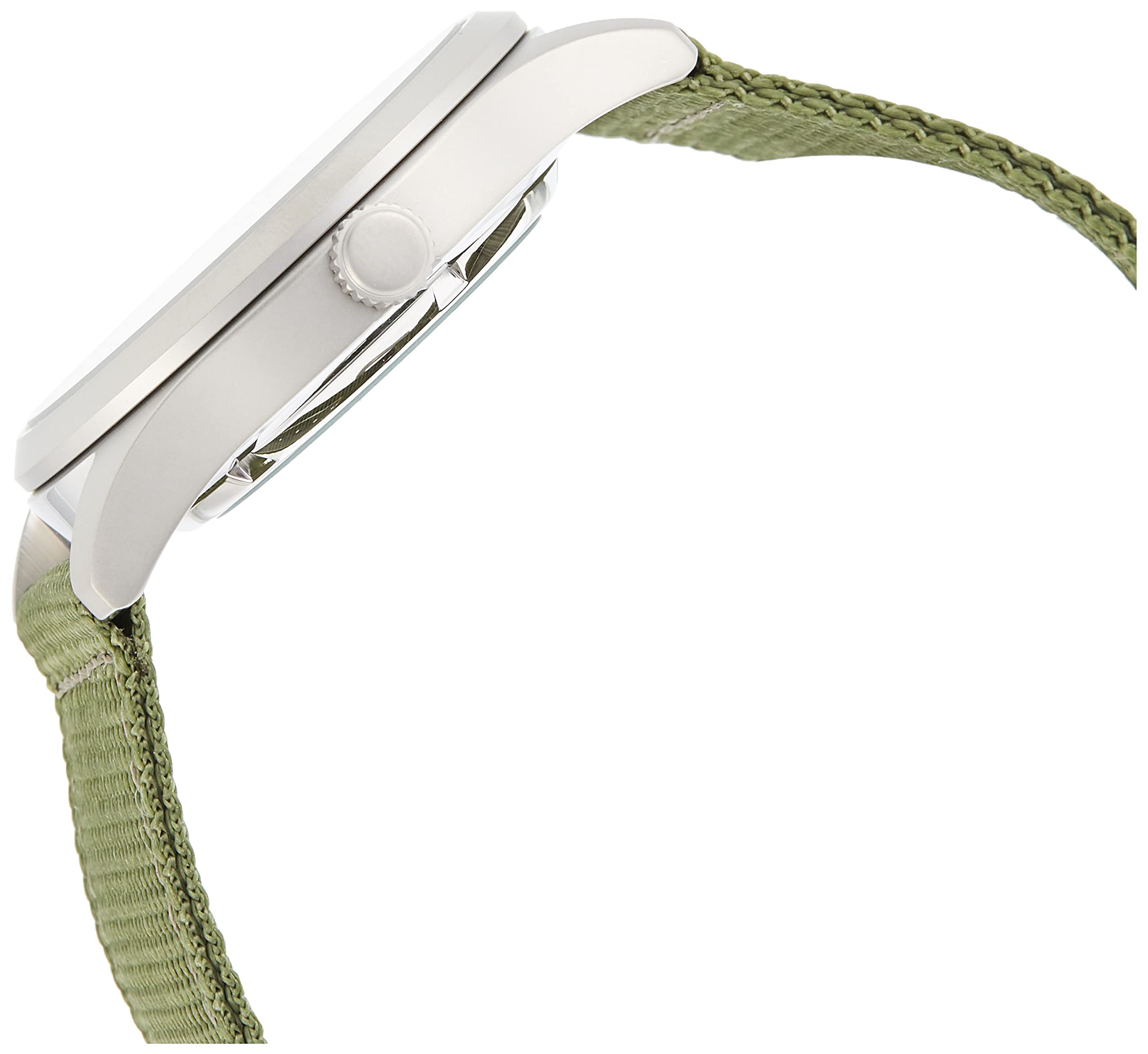 SEIKO SNZG09J1 5 Sports WATCH