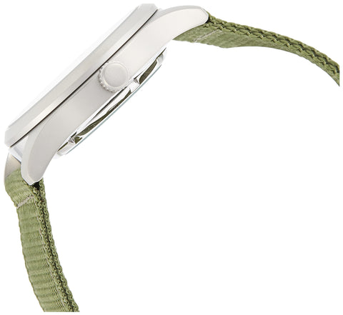 SEIKO SNZG09J1 5 Sports WATCH