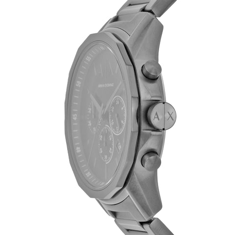 ARMANI EXCHANGE AX1731 WATCH