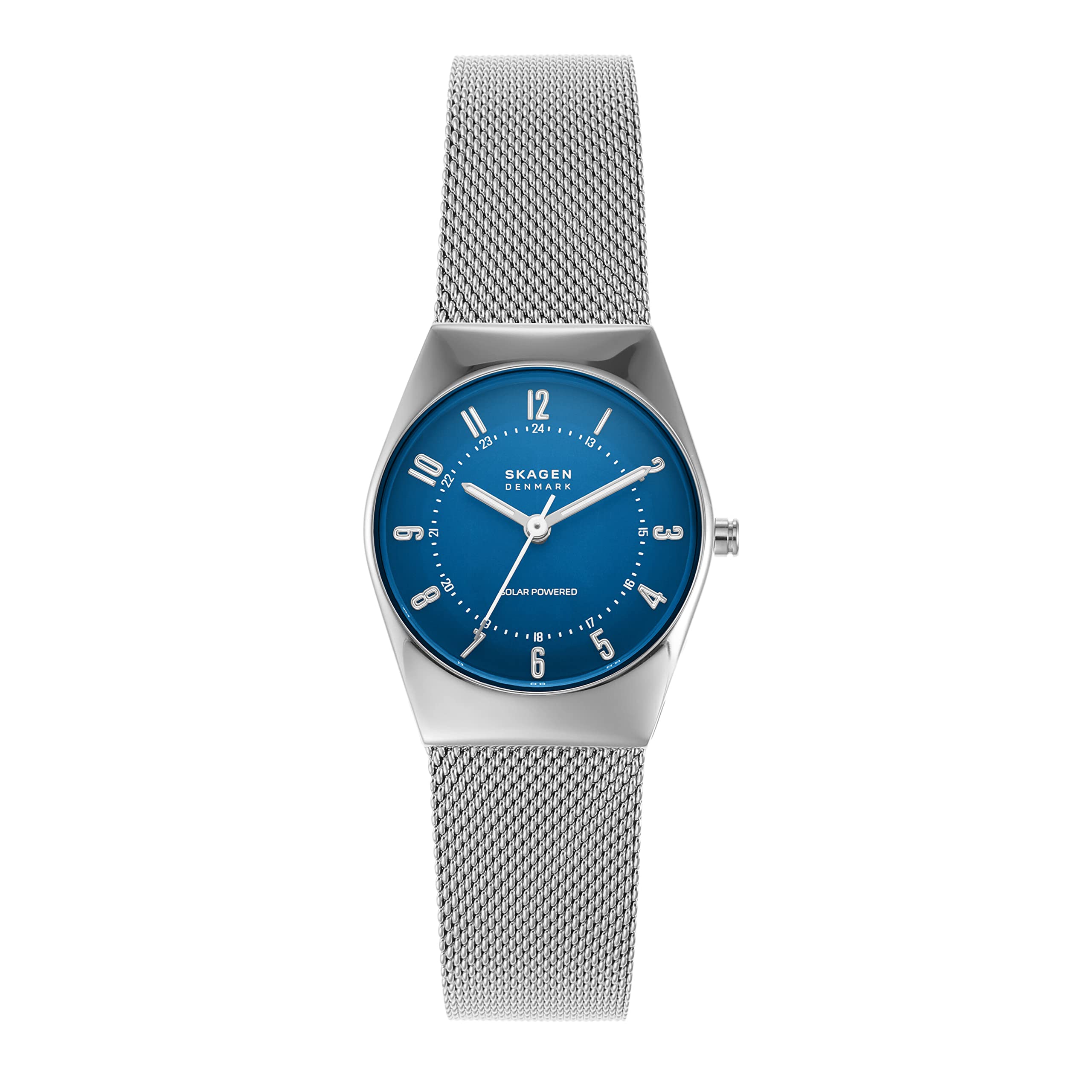 SKAGEN SKW3080 WATCH