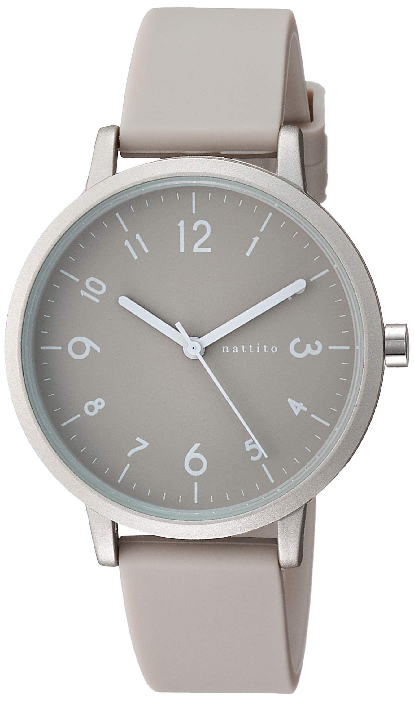 FIELDWORK YM007-2 WATCH