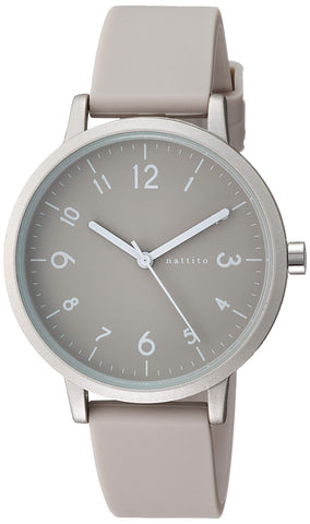 FIELDWORK YM007-2 WATCH