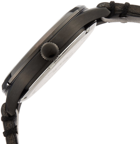 GRANDEUR PLUS GRP005B1 WATCH