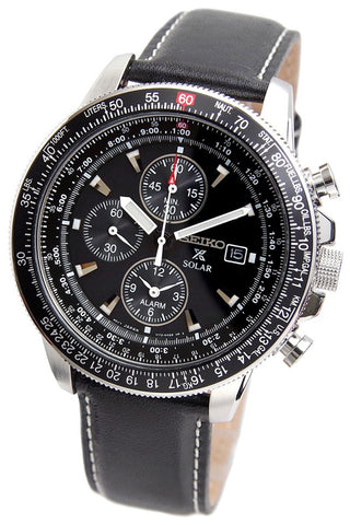 SEIKO SSC009P3 Prospex WATCH