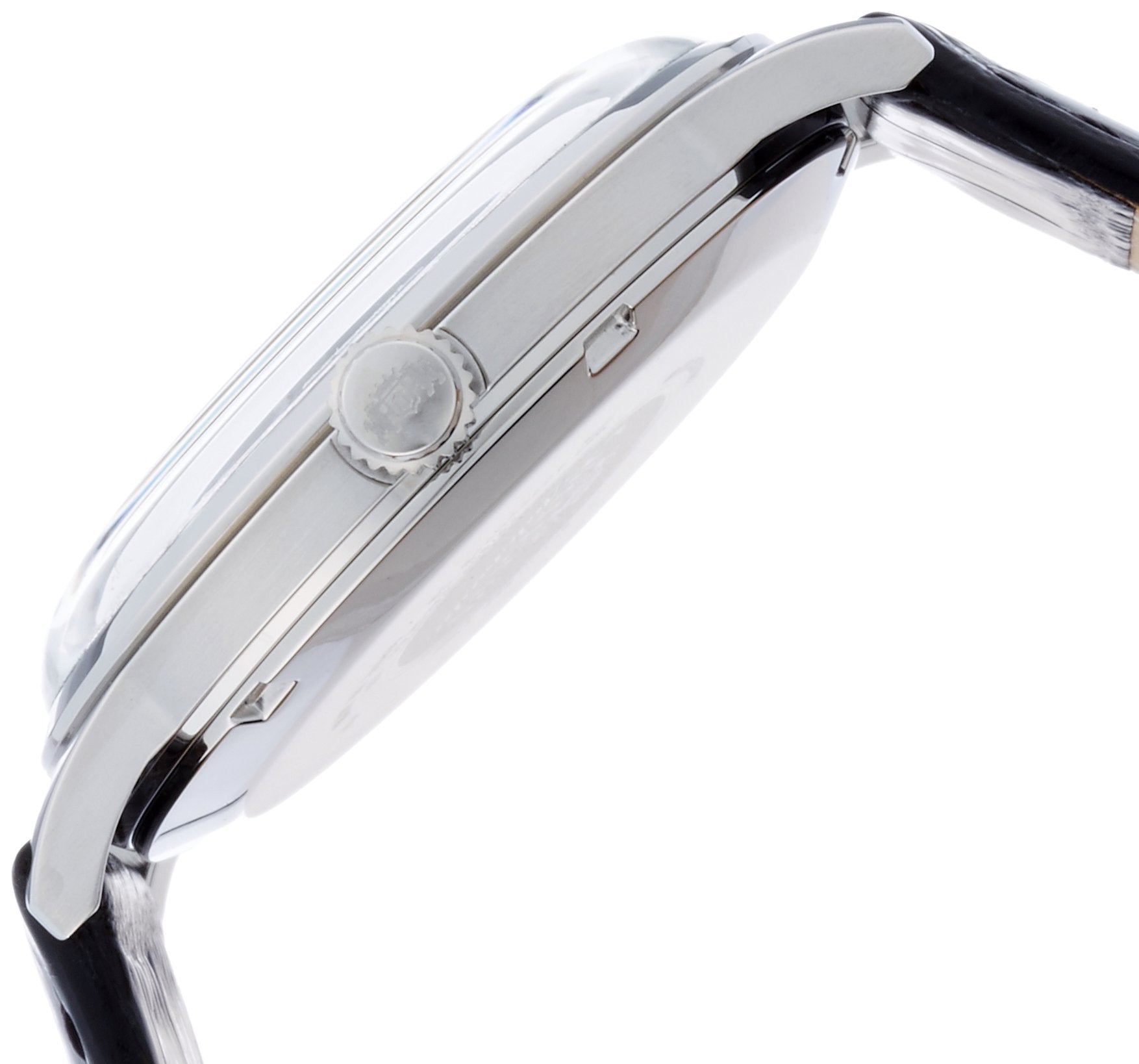 ORIENT SAC00004B0 WATCH