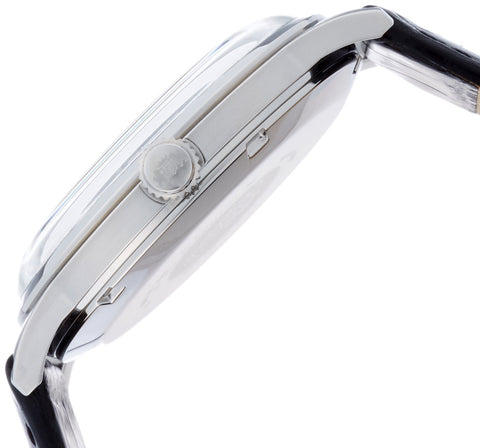 ORIENT SAC00004B0 WATCH