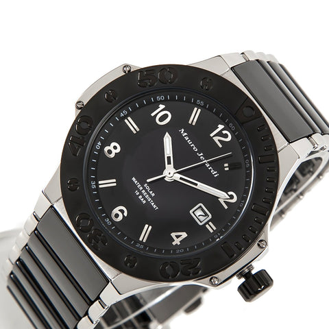 MAURO JERARDI MJ034-1 WATCH