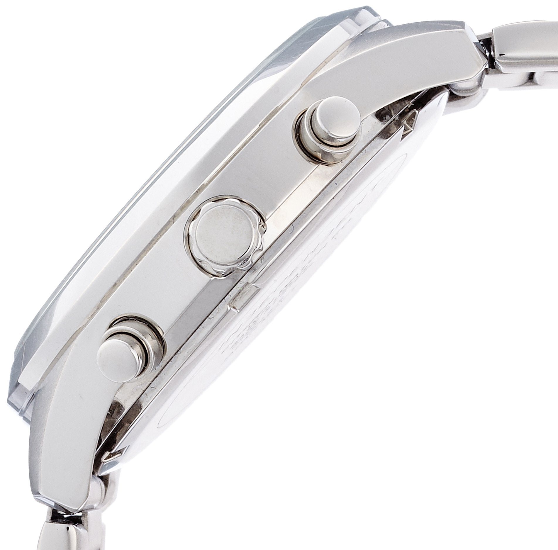 CITIZEN BA4-116-51 WATCH