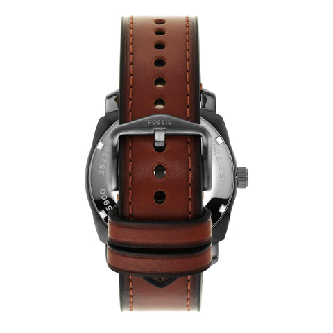 FOSSIL FS5900 WATCH