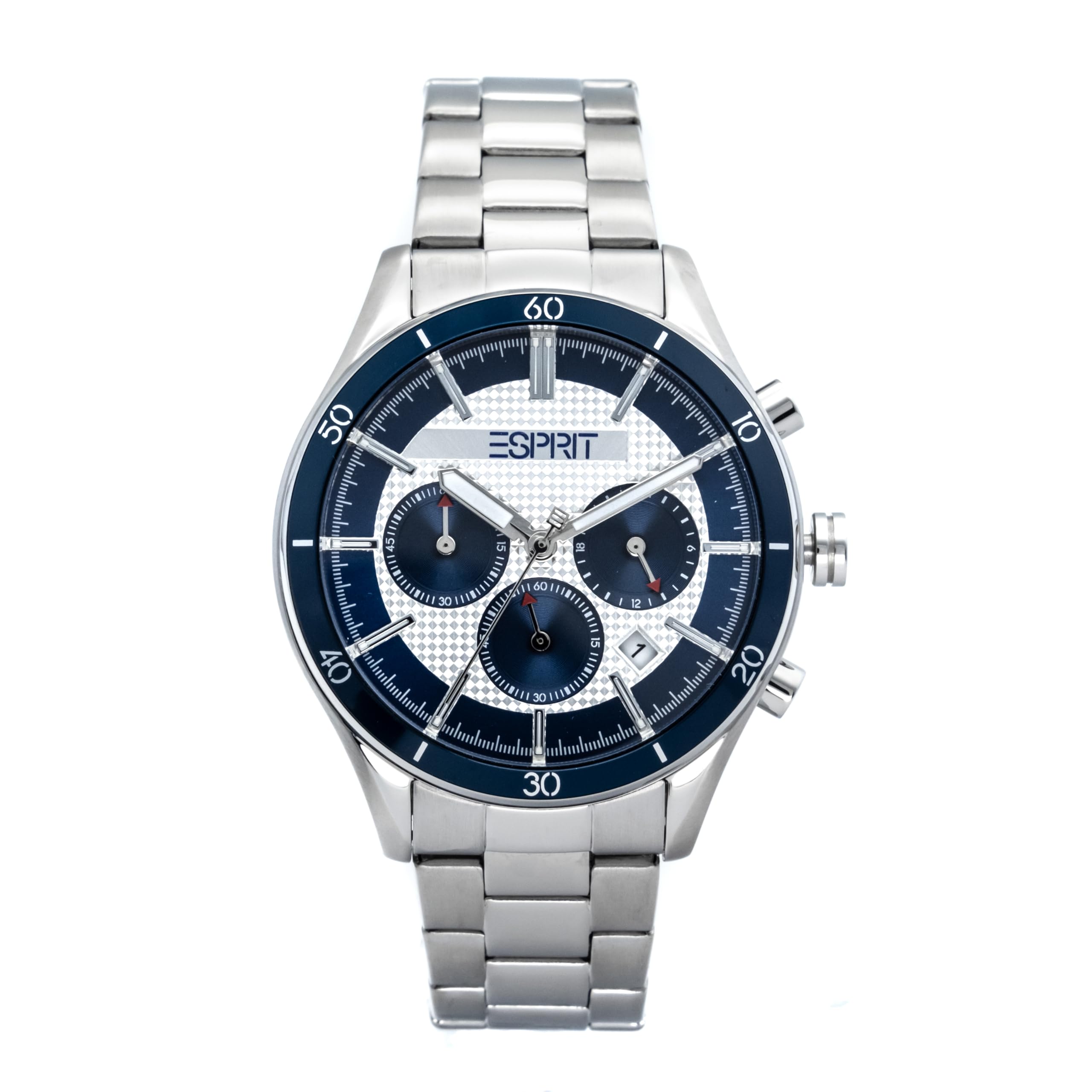 ESPRIT ES1G308M0045 WATCH