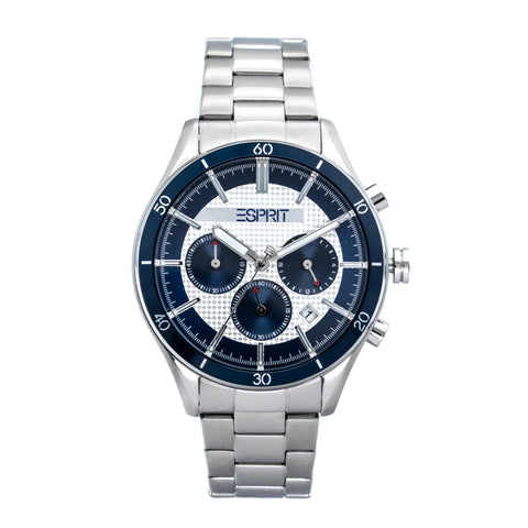 ESPRIT ES1G308M0045 WATCH