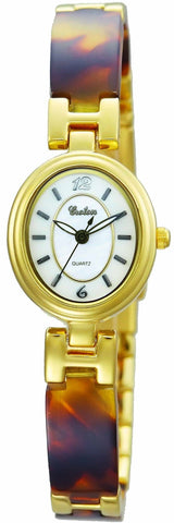 CROTON RT-150L-2 WATCH