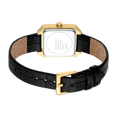 ESPRIT ES1L453L0025 WATCH