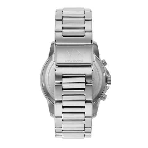 ARMANI EXCHANGE AX1720 WATCH