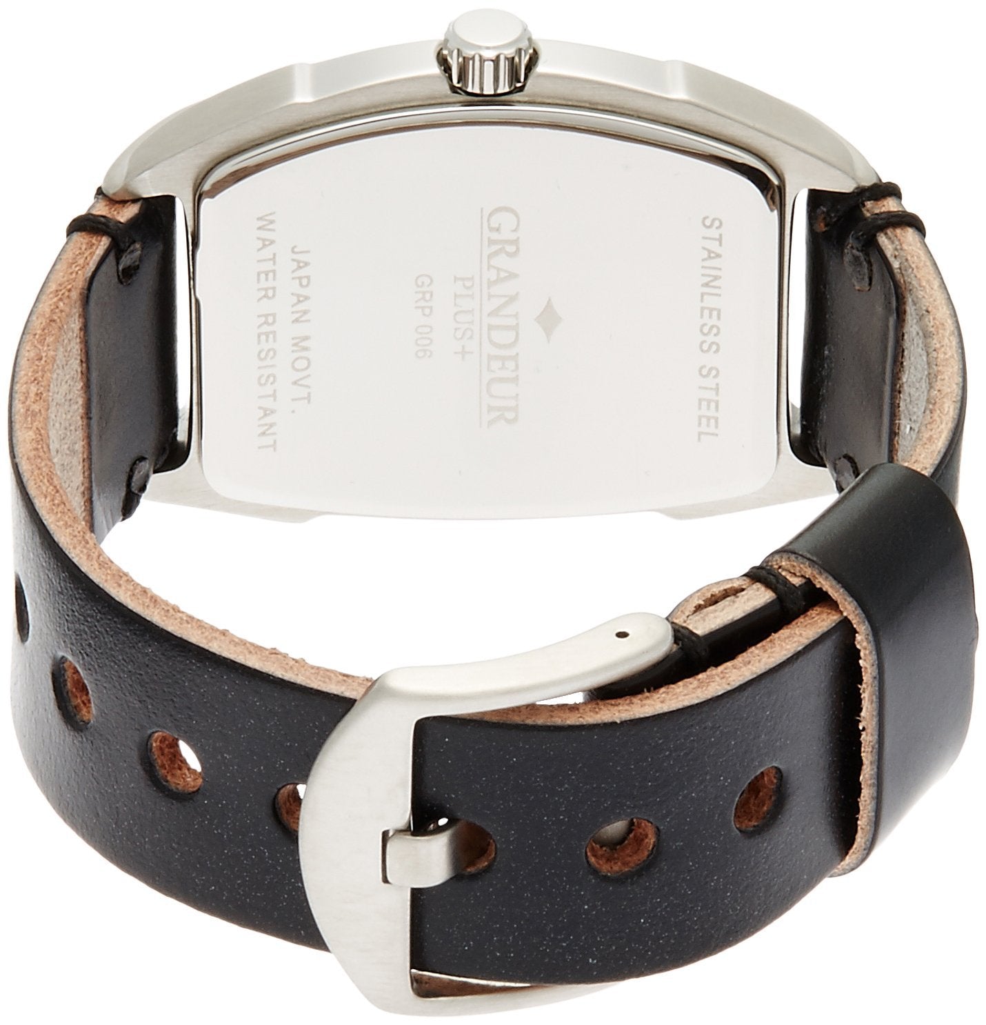 GRANDEUR PLUS GRP006W3 WATCH