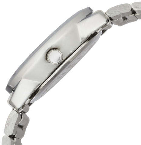 ARIES A32L01 WATCH
