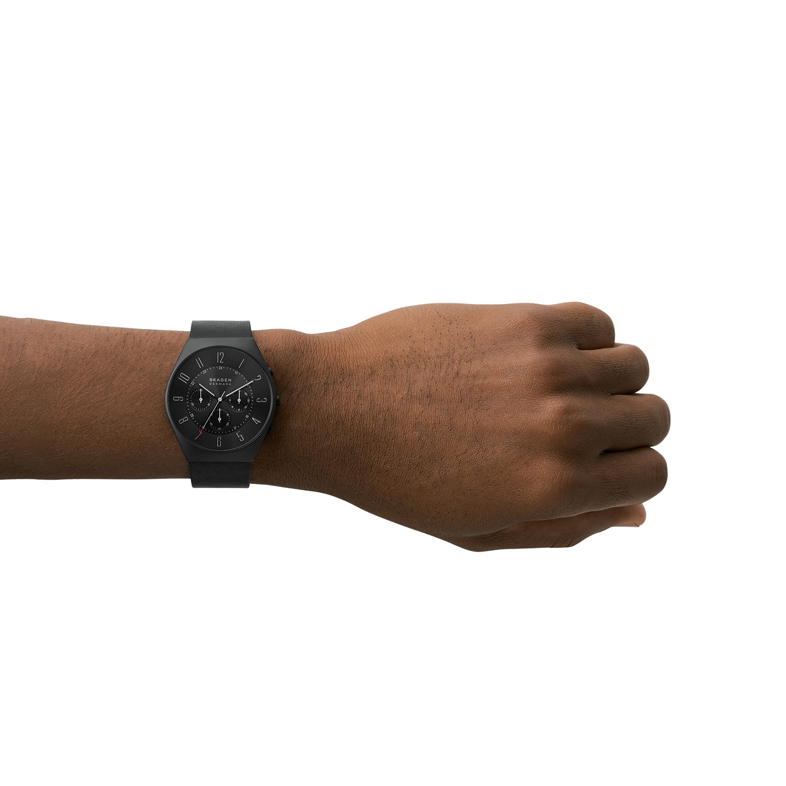 SKAGEN SKW6843 WATCH