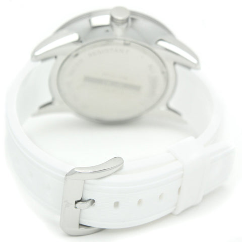 MICHEL JORDI MJ-7700-9 WATCH