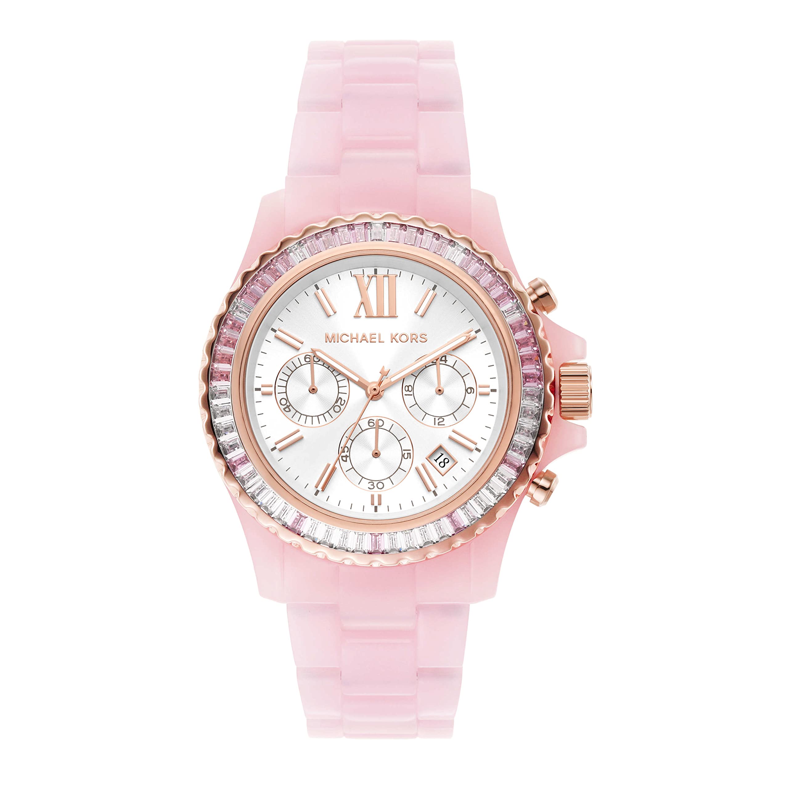 MICHAEL KORS MK7240 WATCH