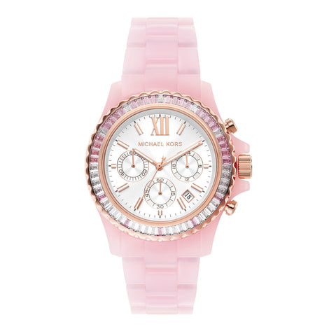 MICHAEL KORS MK7240 WATCH