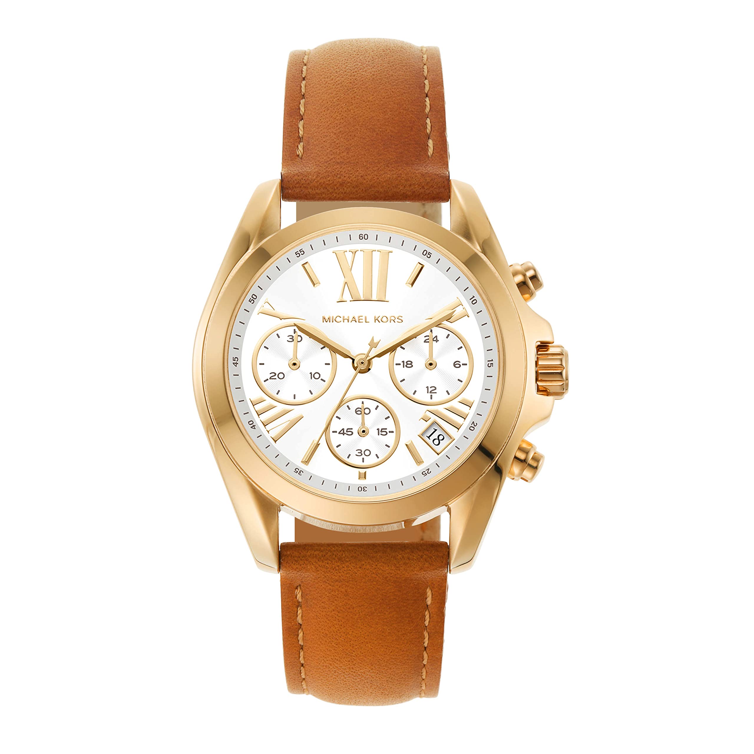 MICHAEL KORS MK2961 WATCH